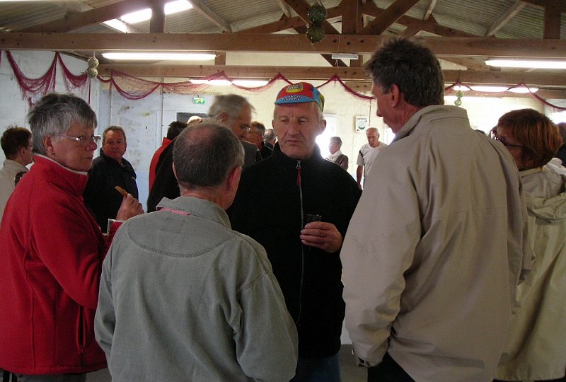2012-06-07 26 Bonne assemblee.JPG